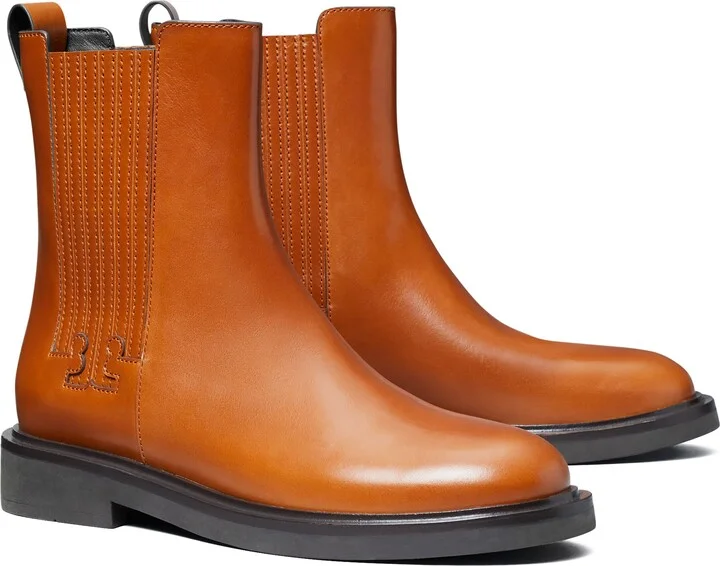 T Gore Chelsea Boot