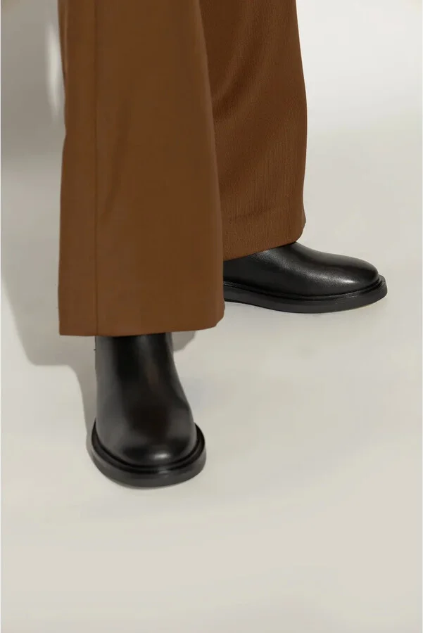 T Gore chelsea boots - Image 2