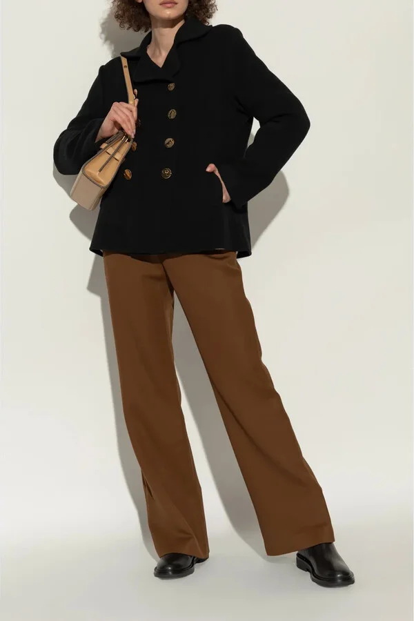 T Gore chelsea boots - Image 3