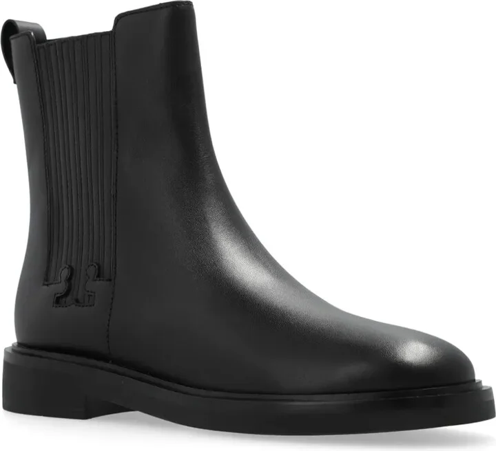 T Gore chelsea boots - Image 4