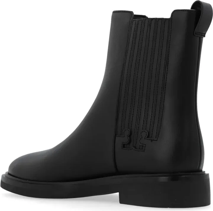 T Gore chelsea boots - Image 5
