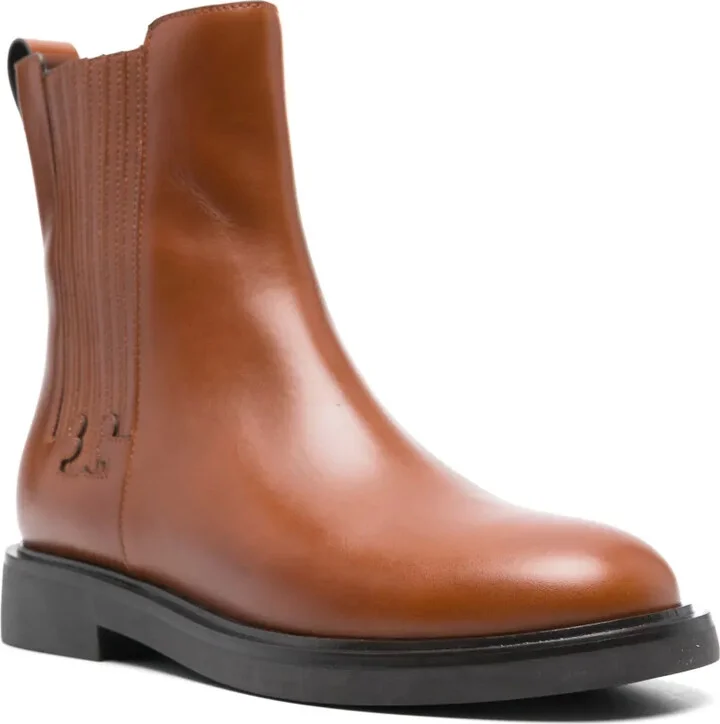 T Gore Chelsea boots - Image 2