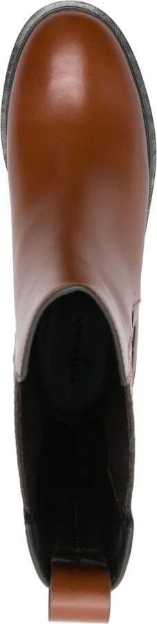 T Gore Chelsea Boots - Image 4