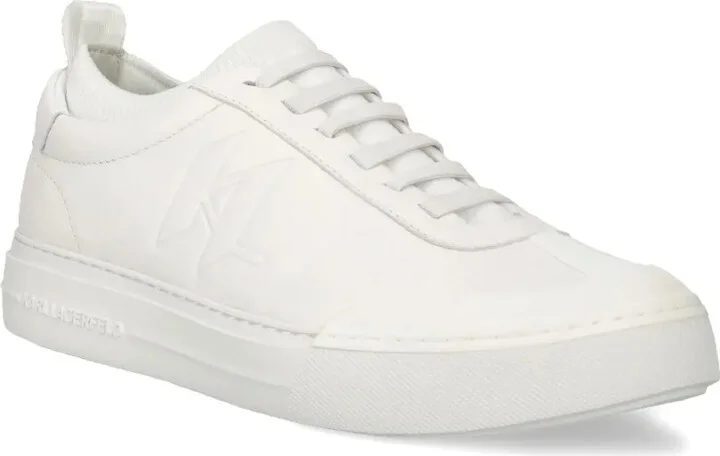 T/Kap trainers - Image 2