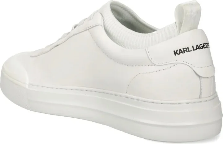 T/Kap trainers - Image 3