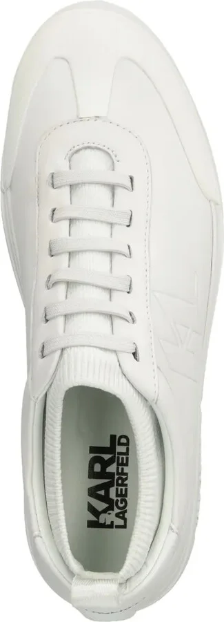 T/Kap trainers - Image 4