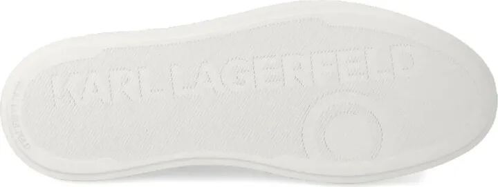 T/Kap trainers - Image 5