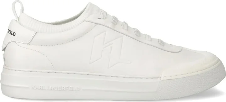 T/Kap trainers