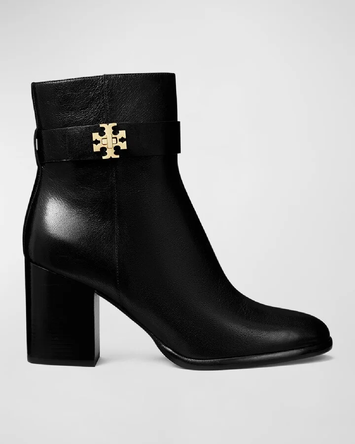 Perfect Black