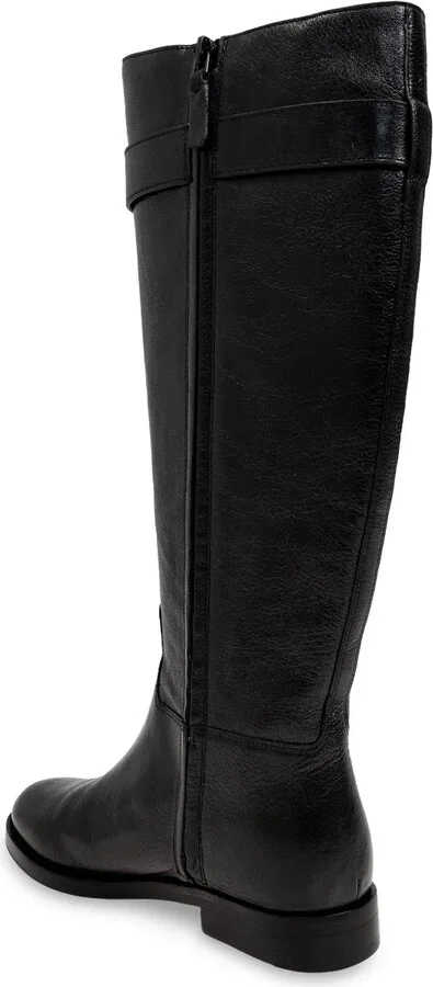 T Lock knee boots - Image 5