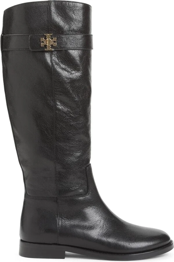T-lock Riding Boots - Image 2