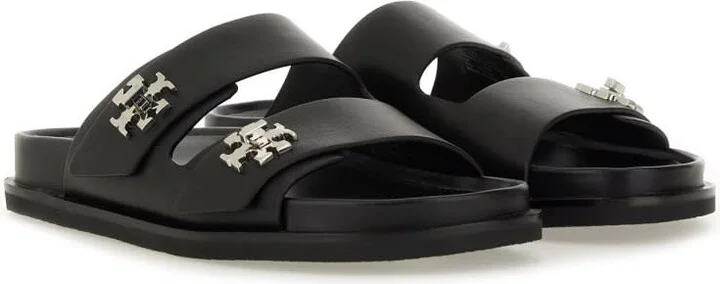 t Lock Sandal - Image 2