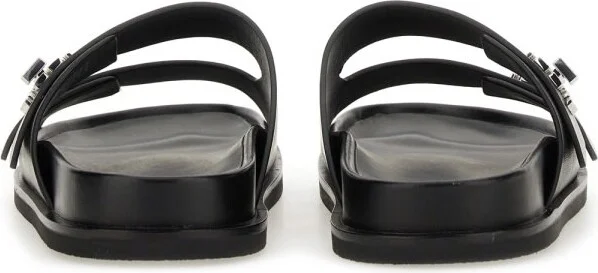 t Lock Sandal - Image 3