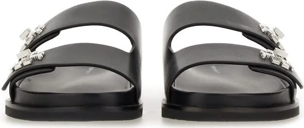 t Lock Sandal - Image 4