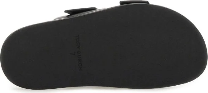 t Lock Sandal - Image 5