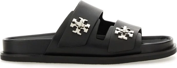 t Lock Sandal