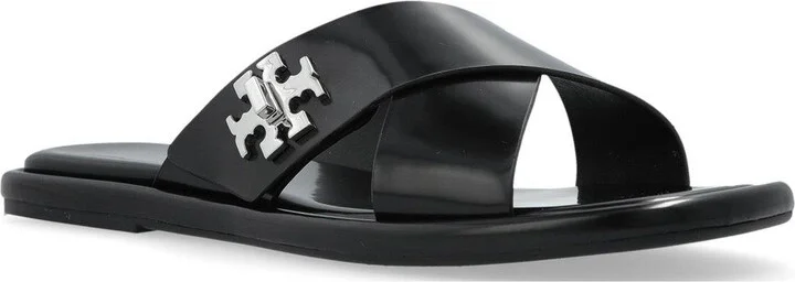 T-lock Slides - Image 2