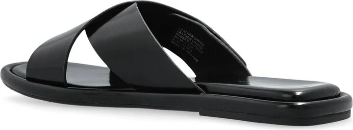 T-lock Slides - Image 3