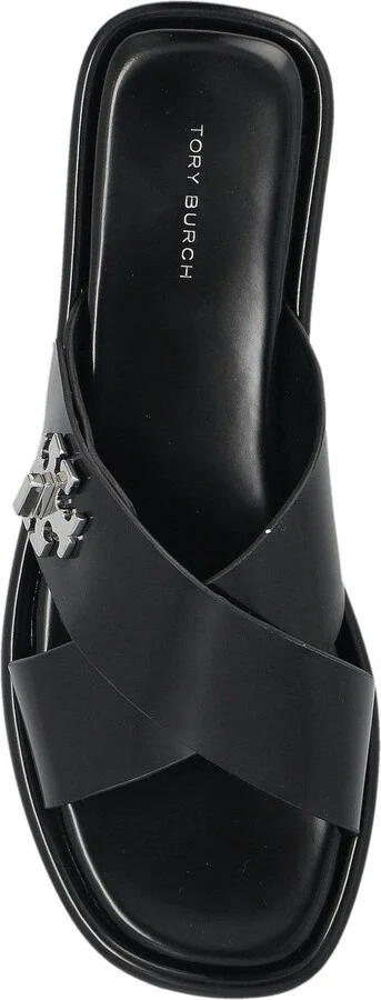 T-lock Slides - Image 4