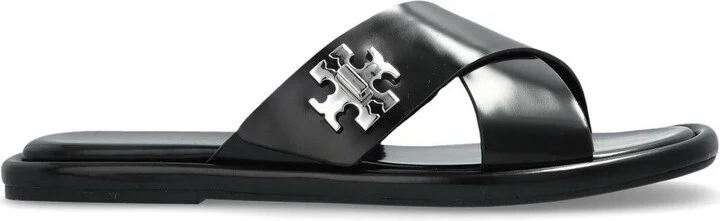 T-lock Slides
