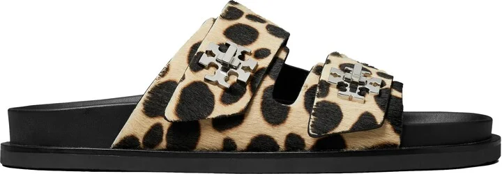 T Lock Sport Slide Sandal - Image 3