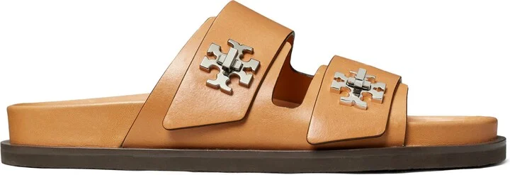 T Lock Sport Slide Sandal - Image 7