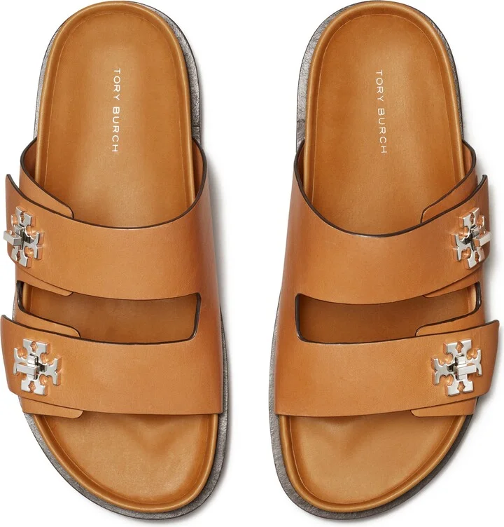 T Lock Sport Slide Sandal - Image 8