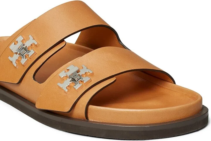 T Lock Sport Slide Sandal - Image 9