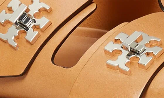 T Lock Sport Slide Sandal - Image 10