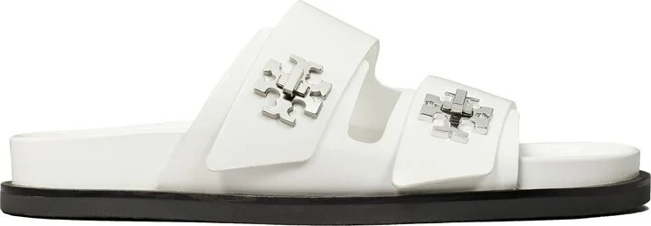 T Lock Sport Slide Sandal - Image 3