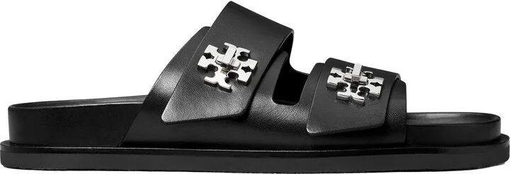 T Lock Sport Slide Sandal - Image 3