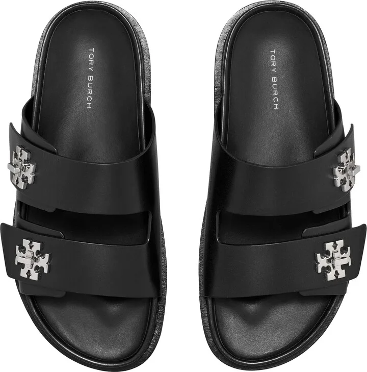 T Lock Sport Slide Sandal - Image 4