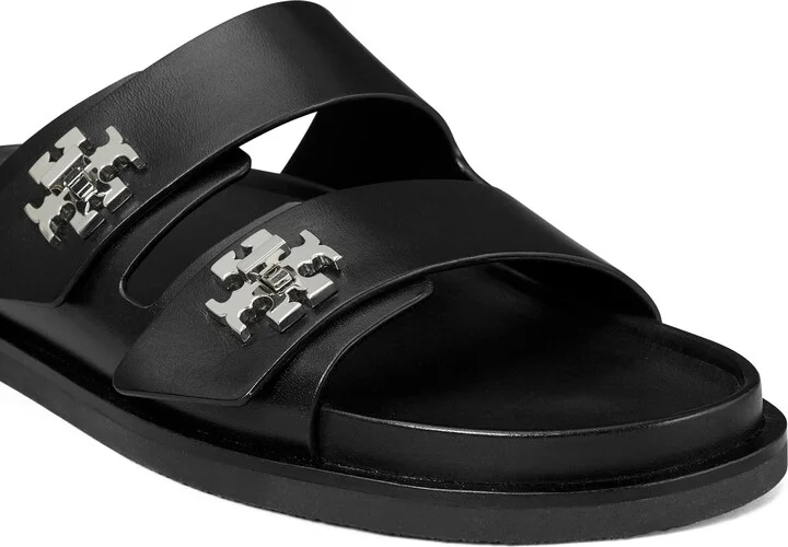 T Lock Sport Slide Sandal - Image 5