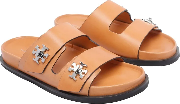 T Lock Sport Slides - Image 2