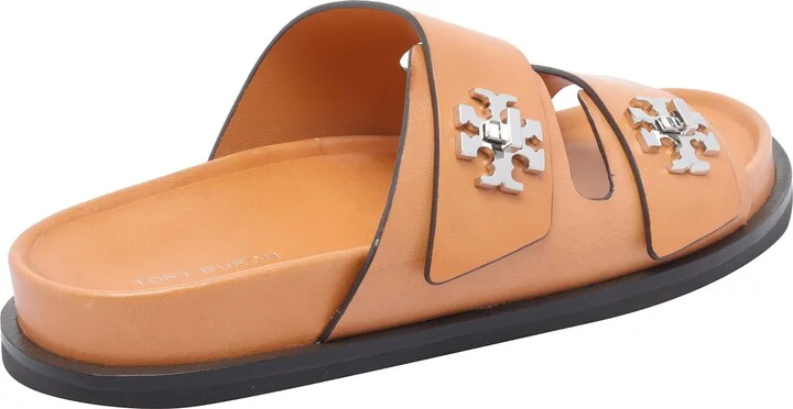 T Lock Sport Slides - Image 3