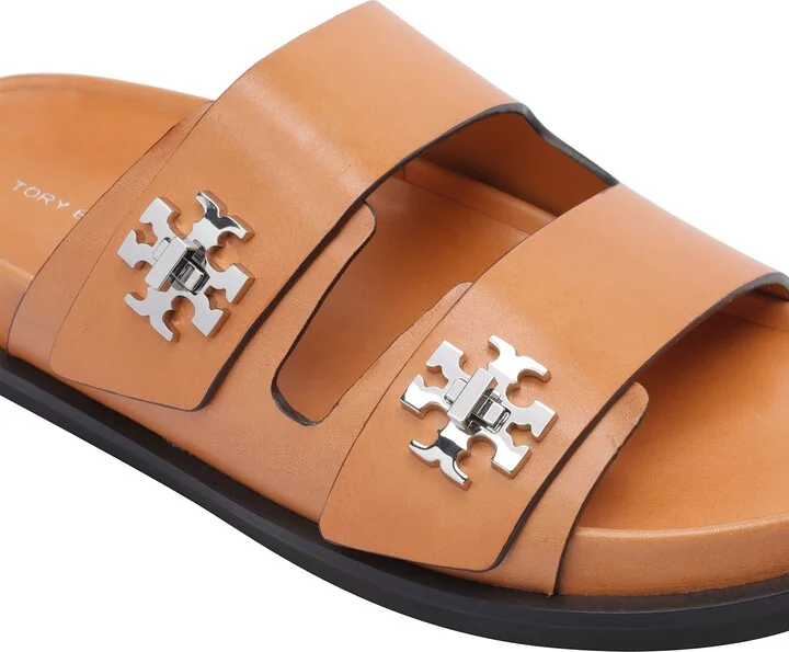 T Lock Sport Slides - Image 4