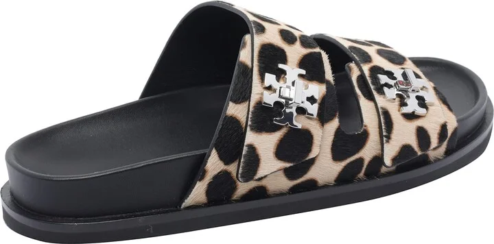 T Lock Sport Slides - Image 3