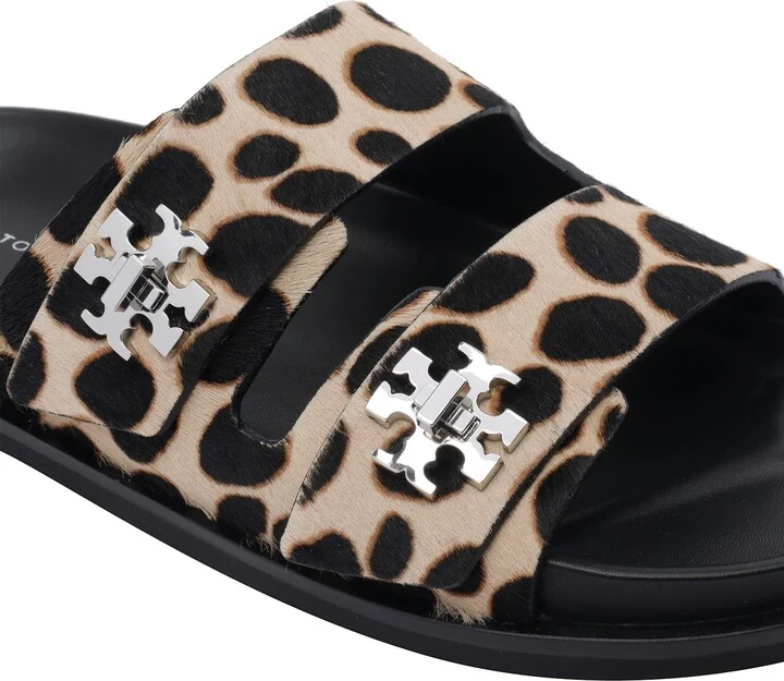 T Lock Sport Slides - Image 4