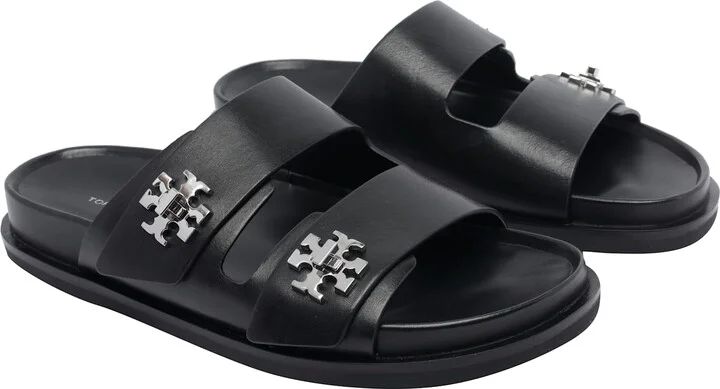 T Lock Sport Slides - Image 2