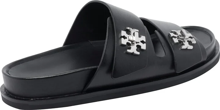 T Lock Sport Slides - Image 3