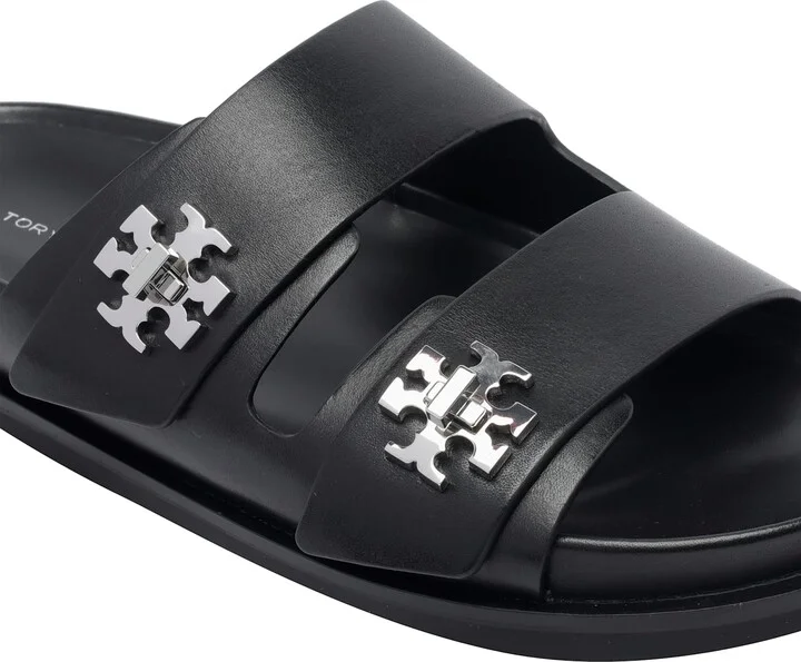 T Lock Sport Slides - Image 4