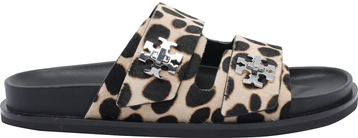 T Lock Sport Slides