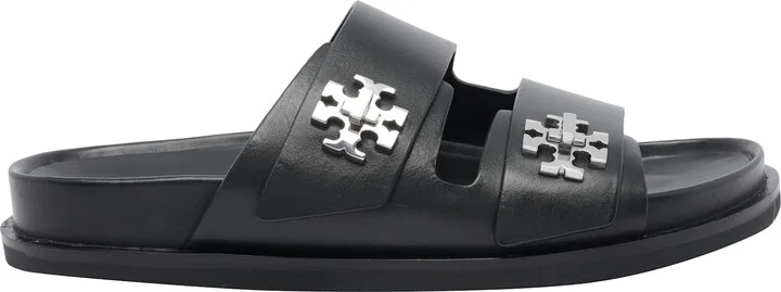 T Lock Sport Slides