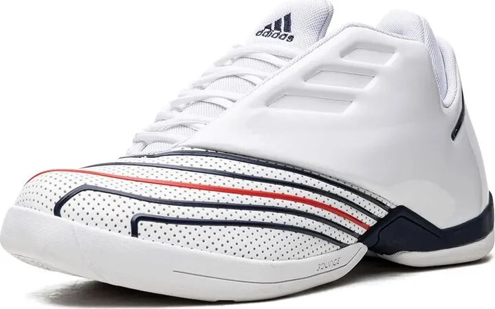 T Mac 2 Restomod low-top sneakers - Image 5