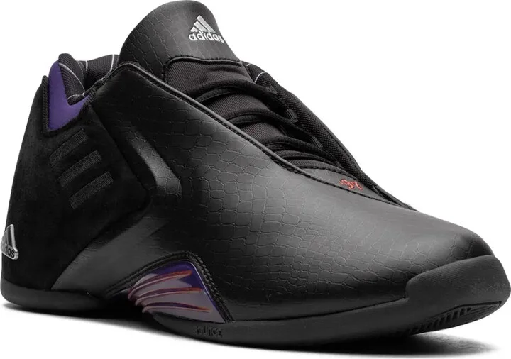 T-Mac 3 Restomod "Raptors" sneakers - Image 2