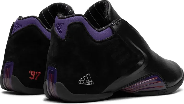 T-Mac 3 Restomod "Raptors" sneakers - Image 3