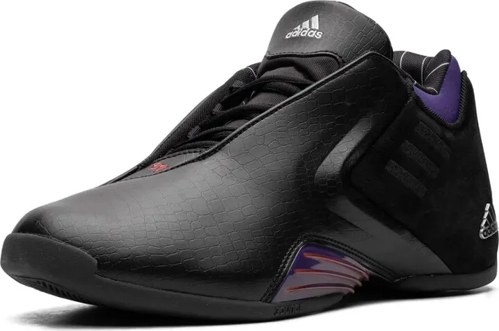 T-Mac 3 Restomod "Raptors" sneakers - Image 4