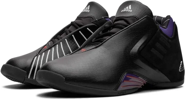 T-Mac 3 Restomod "Raptors" sneakers - Image 5