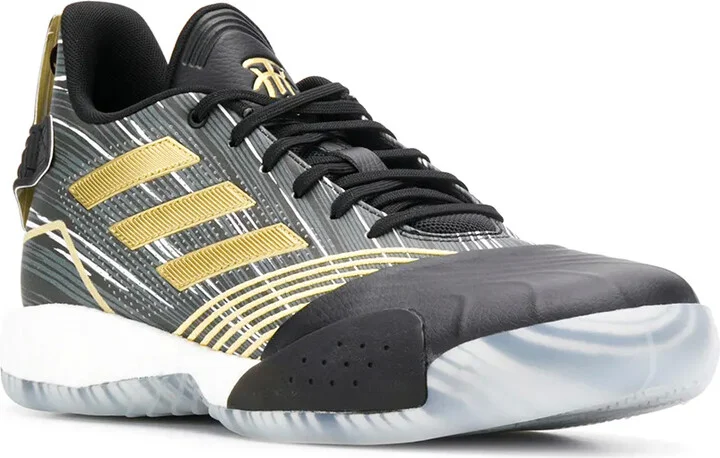 T-Mac Millennium sneakers - Image 2