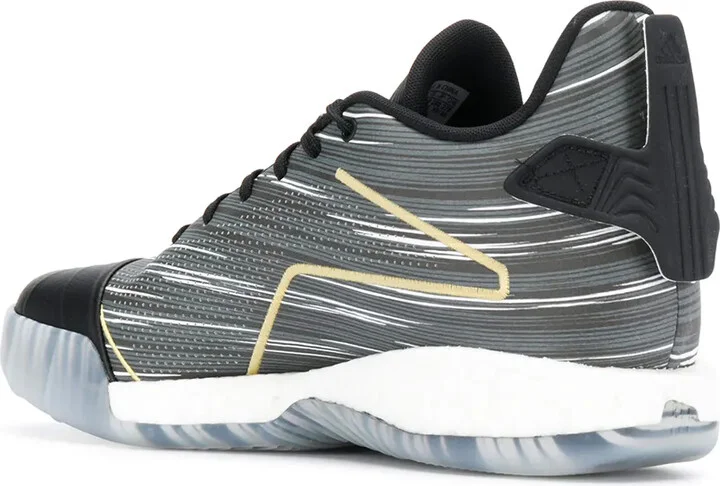 T-Mac Millennium sneakers - Image 3